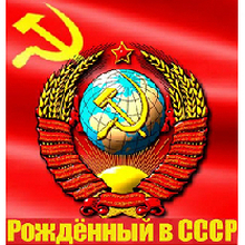 Валерий, г. Волгоград