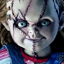 Руслан, г. Уфа