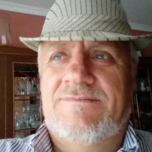 ВИКТОР МАЛЕНКИН, г. Курск