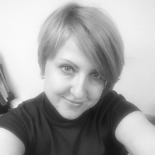 Елена, г. Иркутск