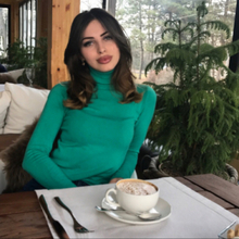 Главный специалист Джамалова Алла Джалаловна, г. Ростов-на-Дону