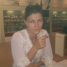  Носкова Елена Капитоновна, г. Азов