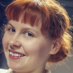 Копылова Наталья Владимировна