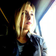 Татьяна Валерьевна, г. Иваново