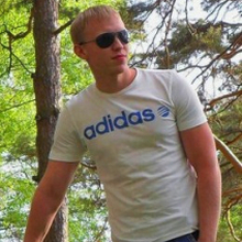  Иванов Артем Андреевич, г. Москва