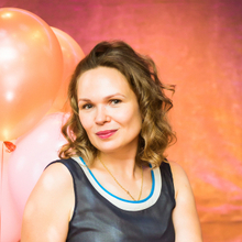  Данильченко Анастасия Владимировна, г. Ростов-на-Дону