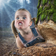 Ольга, г. Мурманск