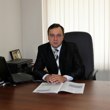 Адвокат Самара Вячеслав Анатольевич, г. Белгород