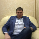 юрист Зубарев М. С.