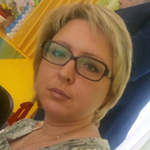 юрист Королева Е.М.