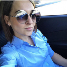  Голик Юлия Алексеевна, г. Оренбург