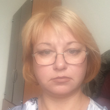 Юрисконсульт Горшенина Ада Юрьевна, г. Нижний Новгород