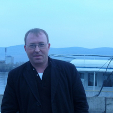  Гайда Александр Алексеевич, г. Санкт-Петербург