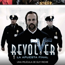 Vasiliy, г. Москва