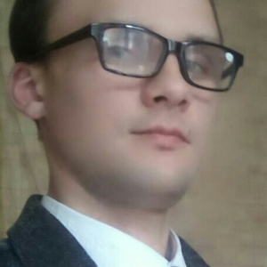 Веретенев Александр Александрович