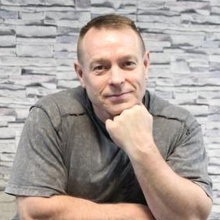 Олег, г. Новосибирск