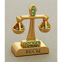 Василий, г. Санкт-Петербург