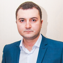  Ибрагимов Ровшан Фахраддин Оглы, г. Оренбург