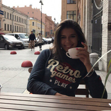  Миронова Ирина Николаевна, г. Воронеж