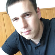  Белоглазов Владимир Витальевич, г. Энгельс