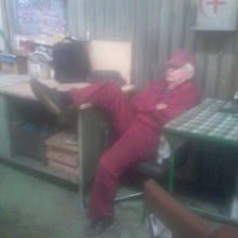 ДЕНИС ИВАНОВИЧ, г. Сафоново