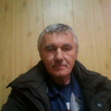 Евсеев Илья Иванович, г. Саратов