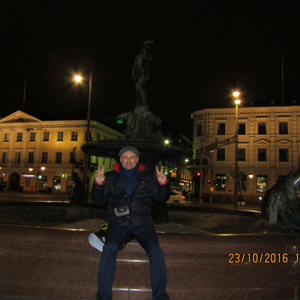 Конопля Владислав Владимирович