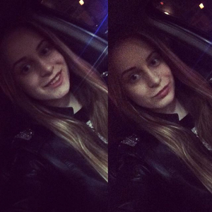 Козлова Наталья Александровна