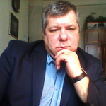 юрист Гавриленко А. В.