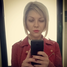 Юрист Корниенко Елена Юрьевна, г. Новороссийск