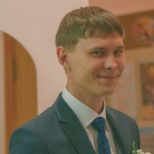  Безруков Андрей Николаевич, г. Нижний Новгород