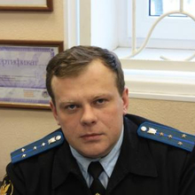  Молодкин Владимир Михайлович, г. Санкт-Петербург