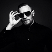 Владимир, г. Ижевск