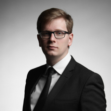 Юрист Иванов Антон Дмитриевич, г. Москва
