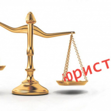 Николай Николаевич, г. Красноярск