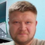 юрист Шишкин Е.А.
