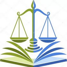 Юрист Климашевская Анастасия Александровна, г. Абакан