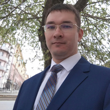 Адвокат Шагиахметов Ренат Маулитзанович, г. Челябинск