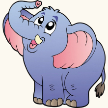 Андрей, г. Чебоксары