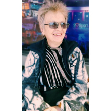 Лариса, г. Орёл