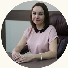  Хабибова Гульназ Маратовна, г. Уфа
