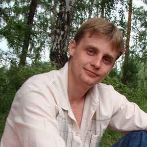 Макаров Александр Станиславович