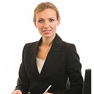 Матвеева Надежда Игоревна