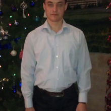  Загорулько Александр Николаевич, г. Новороссийск