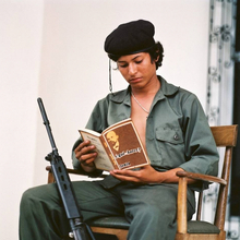 Виталий, г. Самара