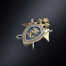 Максим, г. Волгоград