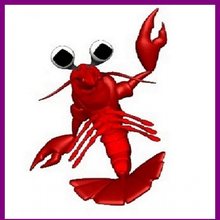 Sergeu Nemo, г. Москва