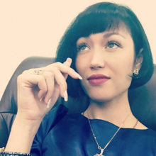 Адвокат Васильева Евгения Сергеевна, г. Чита