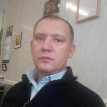 Начальник юридического отдела Кожакин Евгений Валерьевич, г. Самара