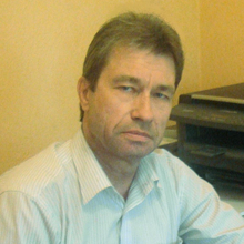 Адвокат Пушкарёв Сергей Николаевич, г. Омск